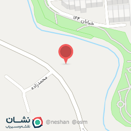 عکس کبابی مهران