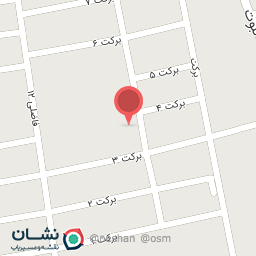 عکس مدرسه برکت