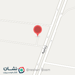 عکس باسکول چهلستون