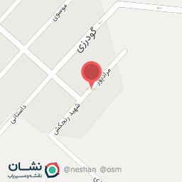 عکس ورزشی اسپرت سون 7