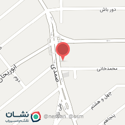 عکس چاپ و تبلیغات قائم