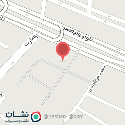 عکس دفتر پیشخوان دولت