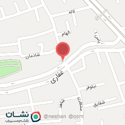 عکس تکیه سودان