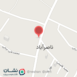عکس پوشاک ساینا