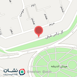 عکس مجتمع مهندسی پرسپولیس