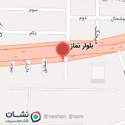 عکس عینک چشم آرا 