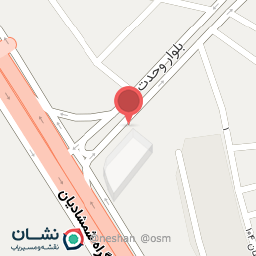 عکس کباب خانه شف طاووس