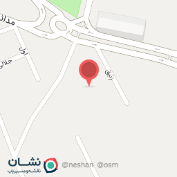 عکس صافکاری و نقاشی پرشین