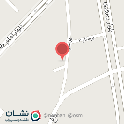 عکس دفتر ثبت اسناد رسمی شماره ۱