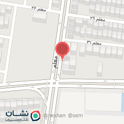 عکس فروشگاه پوشاک برند