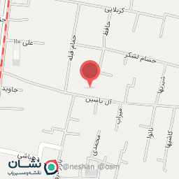 عکس سرویس بهداشتی مسجد 