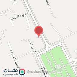 عکس رز گلاب