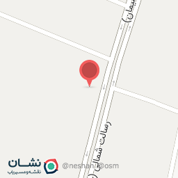 عکس سنگ بری ممتاز 