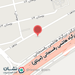 عکس کافی نت طلوع