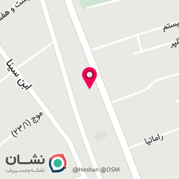 عکس گروه معماری مهندس صوفی 