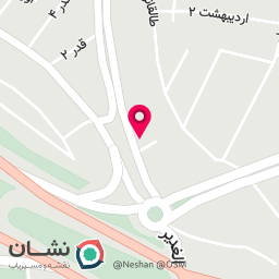 عکس مادوین
