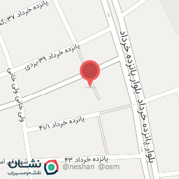 عکس ایاز الکتریک