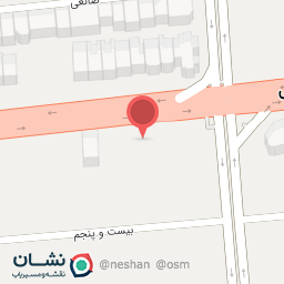 عکس شرکت نیتک پارک