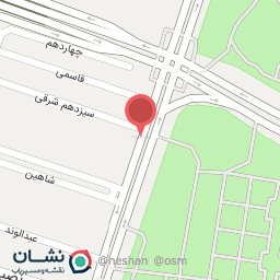 عکس بستنی اهورا