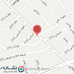 عکس چای و دخانیات نخل