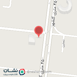 عکس عروس سرای سارا سیفی