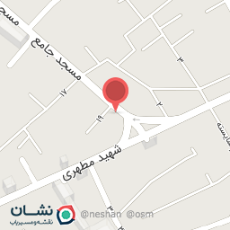 عکس مبل رویال