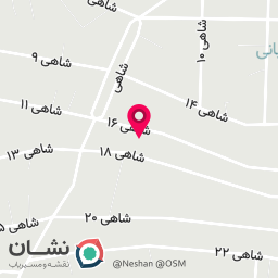 عکس پایگاه بسیج شهید سعیدی