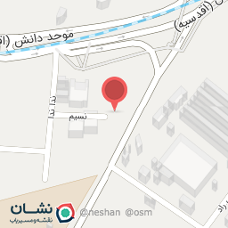 عکس سنگ فروشی مصطفی