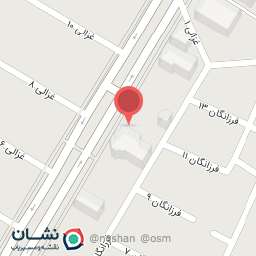 عکس آموزشگاه خیاطی لطفی