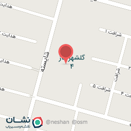 عکس پارک شایسته