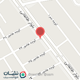 عکس آموزشگاه تخصصی عکاسی فرتورگران