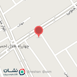 عکس خودپرداز بانک مسکن 