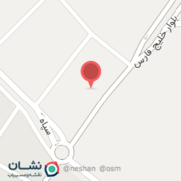 عکس دبیرستان پسرانه چمران