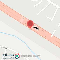 عکس صنایع سنگ جعفریان 