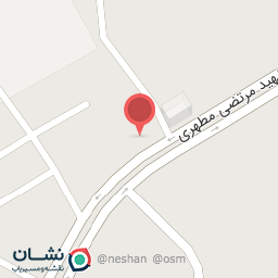 عکس خودپرداز بانک رفاه کارگران