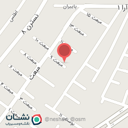 عکس سوپر میوه عسل 