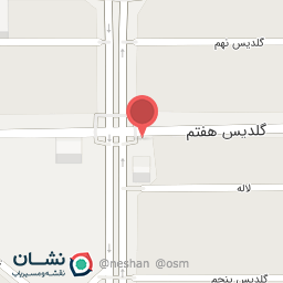 عکس کترینگ تهران سوشی