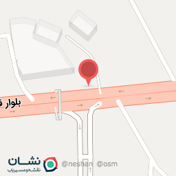 عکس خانه و آشپزخانه (دریاکنار)