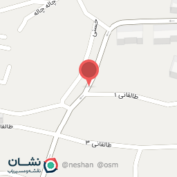 عکس املاک آینده