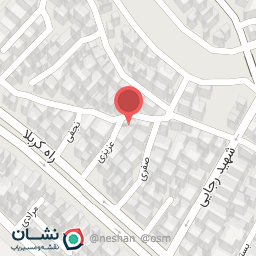 عکس فرهنگیان