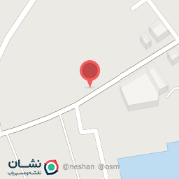 عکس فست فود شاهکار بهرنگ