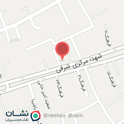 عکس مجموعه فرهنگی مذهبی بیت العباس باولگان