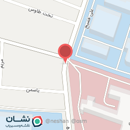 عکس ساندویچی شربیانی