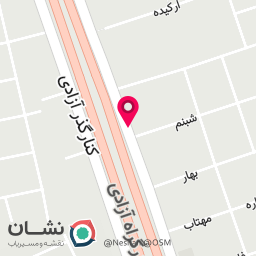 عکس رومبلی رونا 