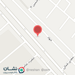 عکس سیفی پارت