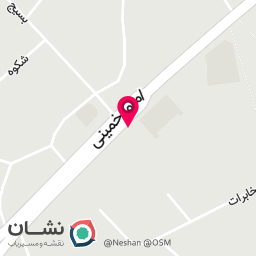 عکس خیاطی آذرخش