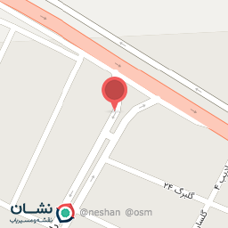 عکس تابان الکتریک