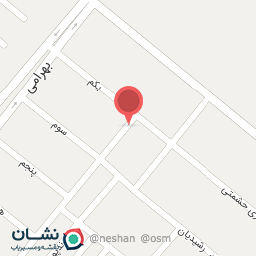 عکس خیاطی هلین