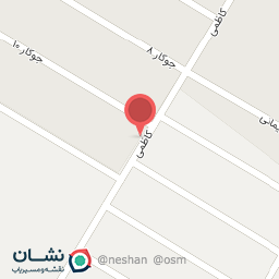 عکس هایپر امیر