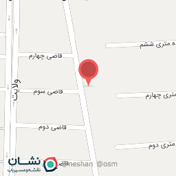 عکس بازارچه محلی زیتون